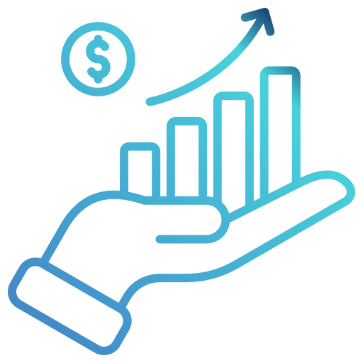 Economical Solutions