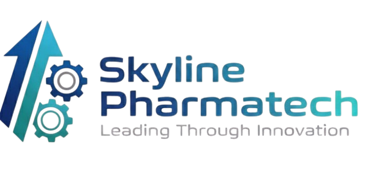 Skyline Pharmatech