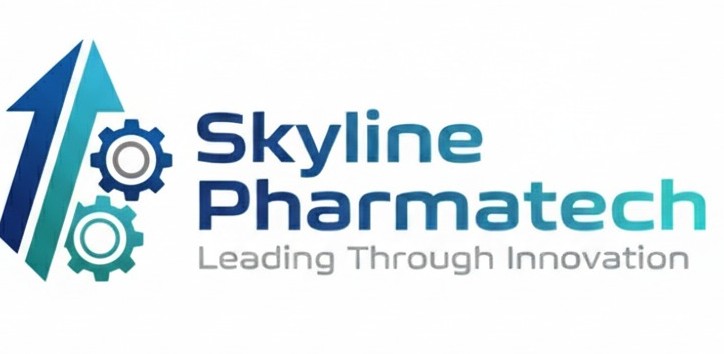 Skyline Pharmatech